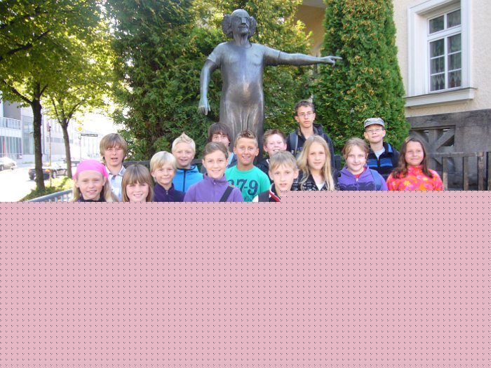 ferienrogramm 31.8.2011 009